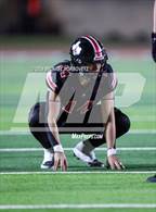 Photo from the gallery "Melissa @ Lovejoy"