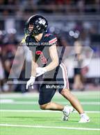 Photo from the gallery "Melissa @ Lovejoy"