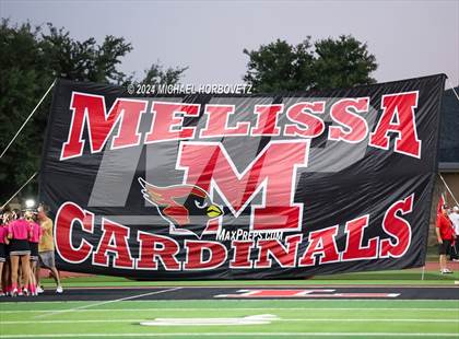 Thumbnail 3 in Melissa @ Lovejoy photogallery.