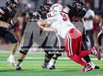 Photo from the gallery "Melissa @ Lovejoy"