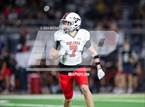 Photo from the gallery "Melissa @ Lovejoy"