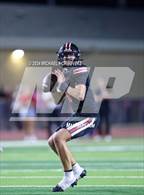 Photo from the gallery "Melissa @ Lovejoy"