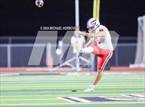 Photo from the gallery "Melissa @ Lovejoy"