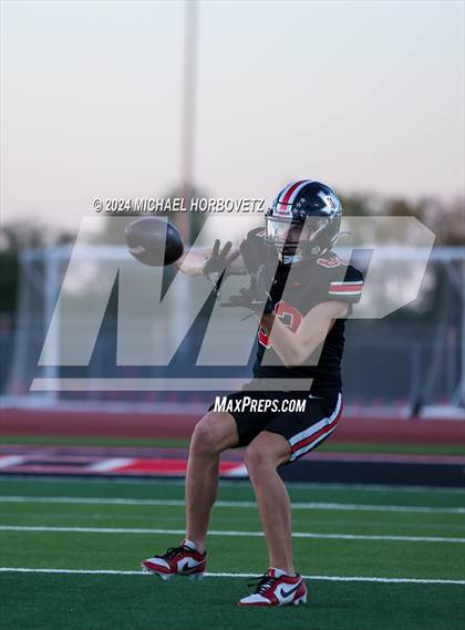 Thumbnail 2 in Melissa @ Lovejoy photogallery.
