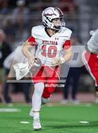 Photo from the gallery "Melissa @ Lovejoy"
