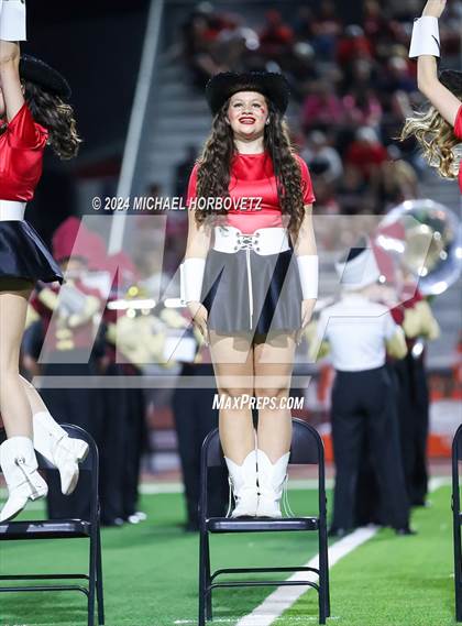 Thumbnail 3 in Melissa @ Lovejoy photogallery.