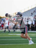 Photo from the gallery "Melissa @ Lovejoy"