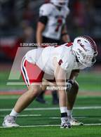 Photo from the gallery "Melissa @ Lovejoy"