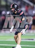 Photo from the gallery "Melissa @ Lovejoy"
