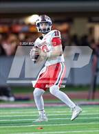 Photo from the gallery "Melissa @ Lovejoy"