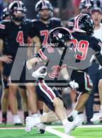 Photo from the gallery "Melissa @ Lovejoy"