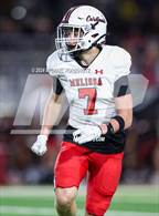 Photo from the gallery "Melissa @ Lovejoy"