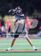 Photo from the gallery "Melissa @ Lovejoy"