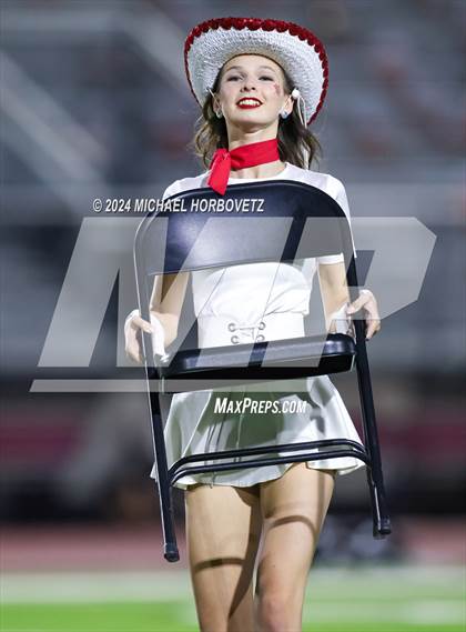 Thumbnail 3 in Melissa @ Lovejoy photogallery.