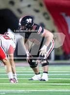 Photo from the gallery "Melissa @ Lovejoy"