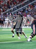 Photo from the gallery "Melissa @ Lovejoy"