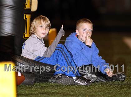 Thumbnail 3 in Corsicana @ Forney photogallery.