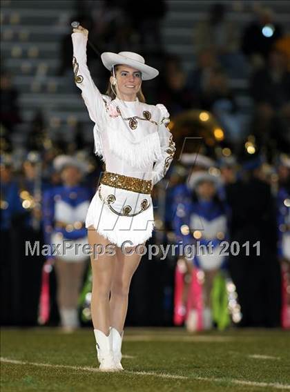 Thumbnail 2 in Corsicana @ Forney photogallery.
