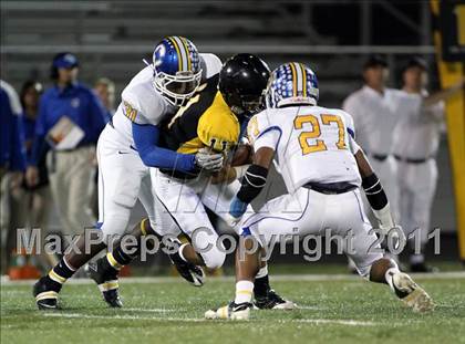 Thumbnail 2 in Corsicana @ Forney photogallery.