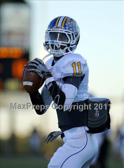 Thumbnail 3 in Corsicana @ Forney photogallery.