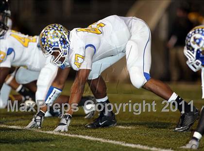 Thumbnail 1 in Corsicana @ Forney photogallery.