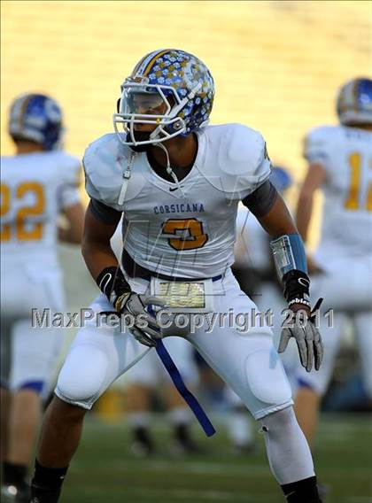 Thumbnail 1 in Corsicana @ Forney photogallery.