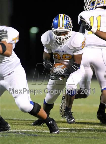 Thumbnail 2 in Corsicana @ Forney photogallery.
