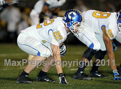 Thumbnail 3 in Corsicana @ Forney photogallery.