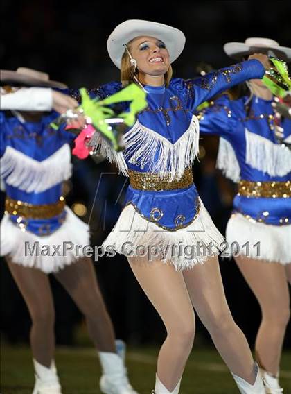 Thumbnail 1 in Corsicana @ Forney photogallery.