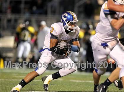Thumbnail 2 in Corsicana @ Forney photogallery.