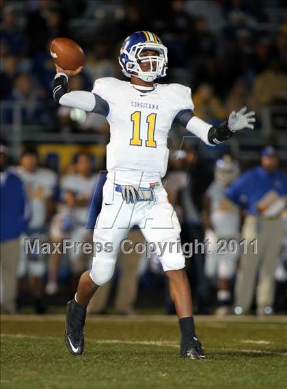 Thumbnail 1 in Corsicana @ Forney photogallery.