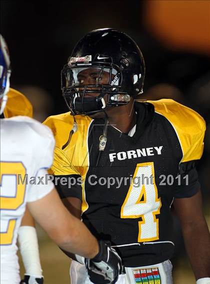 Thumbnail 2 in Corsicana @ Forney photogallery.