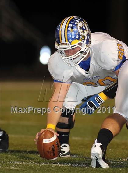 Thumbnail 1 in Corsicana @ Forney photogallery.