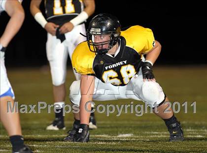 Thumbnail 1 in Corsicana @ Forney photogallery.