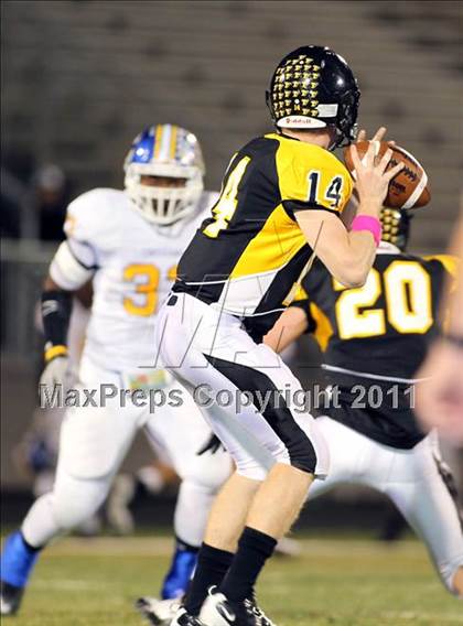 Thumbnail 2 in Corsicana @ Forney photogallery.