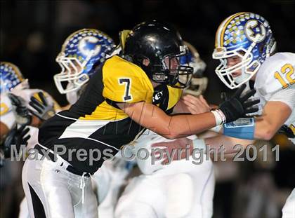 Thumbnail 1 in Corsicana @ Forney photogallery.