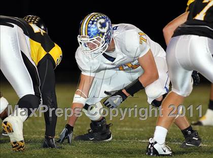 Thumbnail 1 in Corsicana @ Forney photogallery.