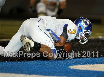 Thumbnail 1 in Corsicana @ Forney photogallery.