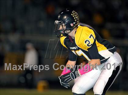 Thumbnail 1 in Corsicana @ Forney photogallery.