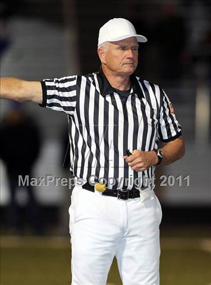 Thumbnail 3 in Corsicana @ Forney photogallery.
