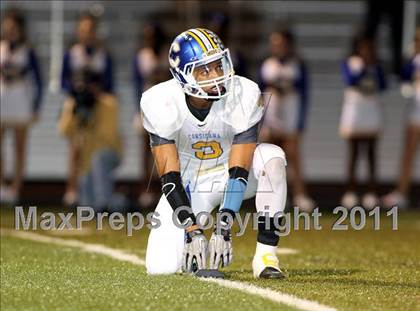 Thumbnail 3 in Corsicana @ Forney photogallery.