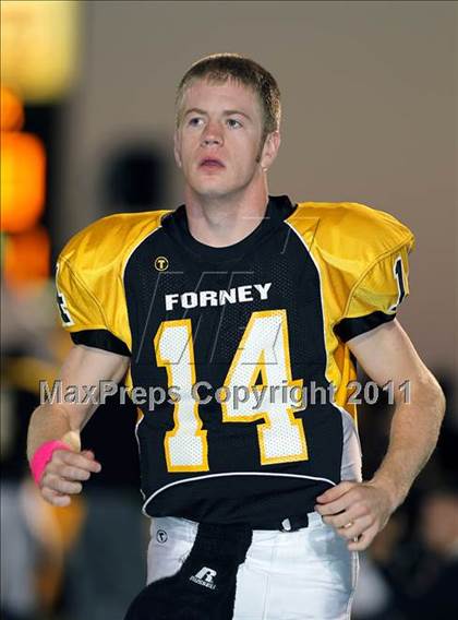 Thumbnail 2 in Corsicana @ Forney photogallery.