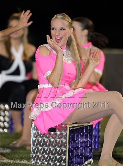 Thumbnail 3 in Corsicana @ Forney photogallery.