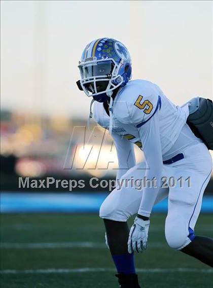 Thumbnail 1 in Corsicana @ Forney photogallery.
