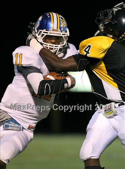 Thumbnail 2 in Corsicana @ Forney photogallery.