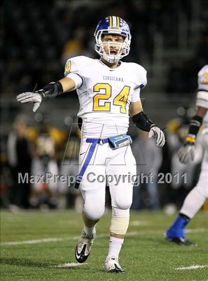 Thumbnail 1 in Corsicana @ Forney photogallery.