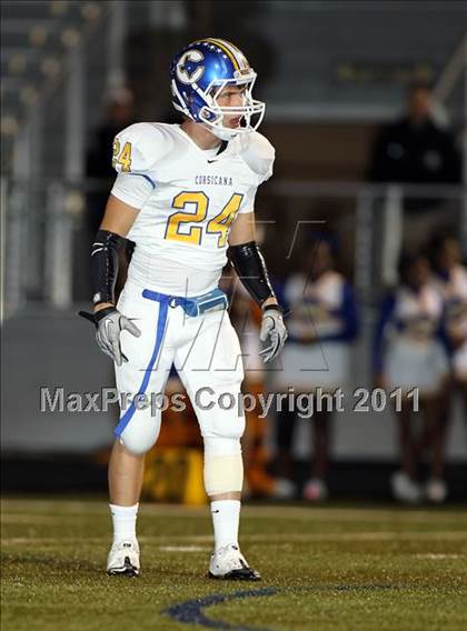 Thumbnail 2 in Corsicana @ Forney photogallery.