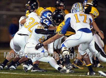 Thumbnail 1 in Corsicana @ Forney photogallery.