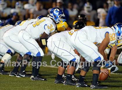 Thumbnail 2 in Corsicana @ Forney photogallery.