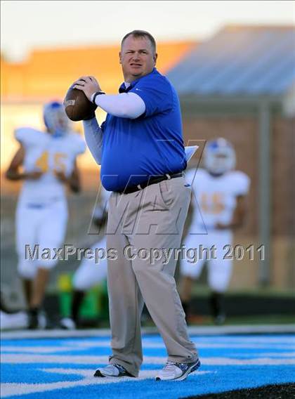 Thumbnail 2 in Corsicana @ Forney photogallery.